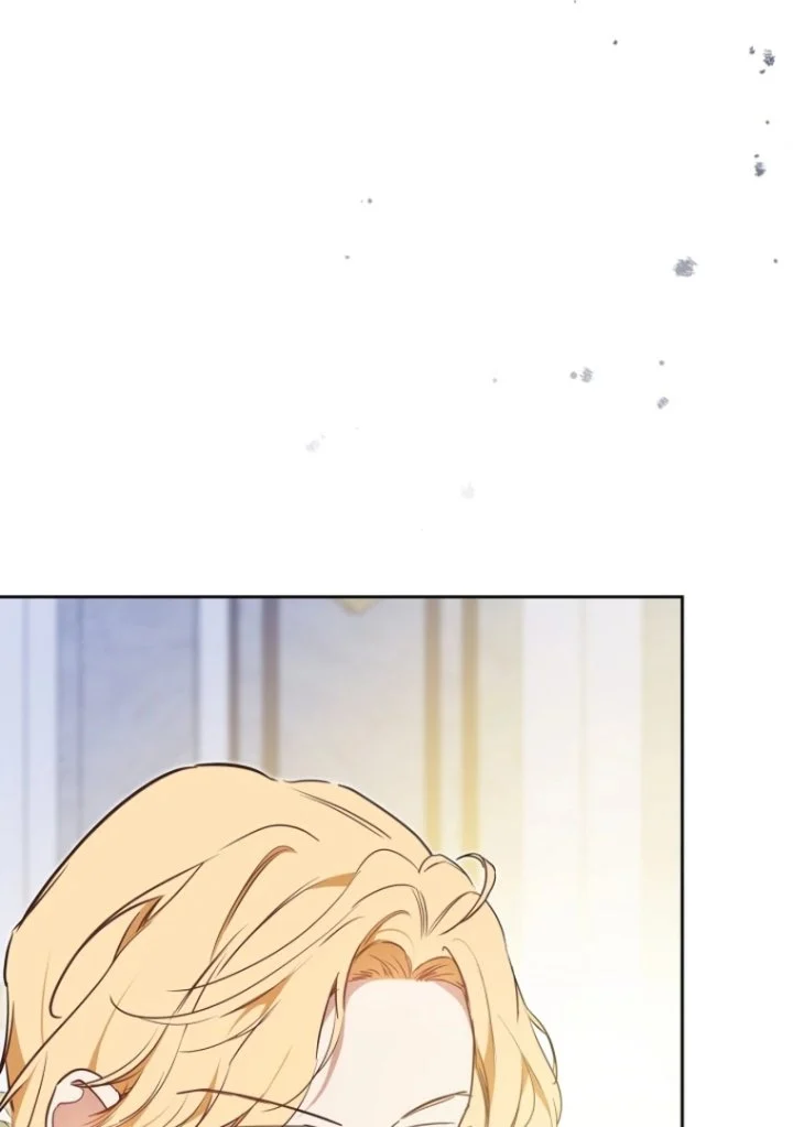 Chapter 182 - halaman 63