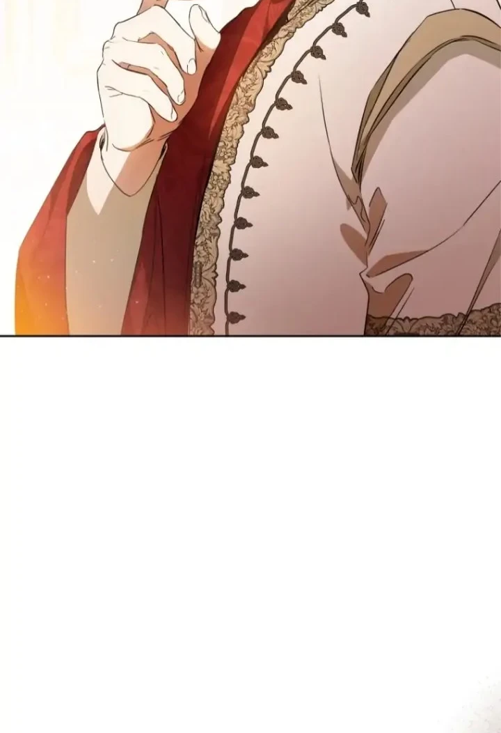 Chapter 182 - halaman 9