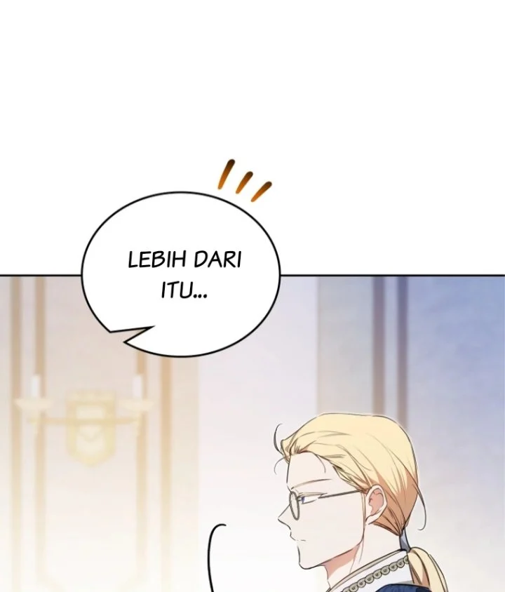 Chapter 182 - halaman 65
