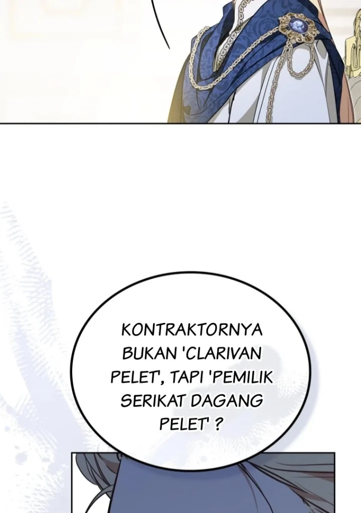 Chapter 182 - halaman 66