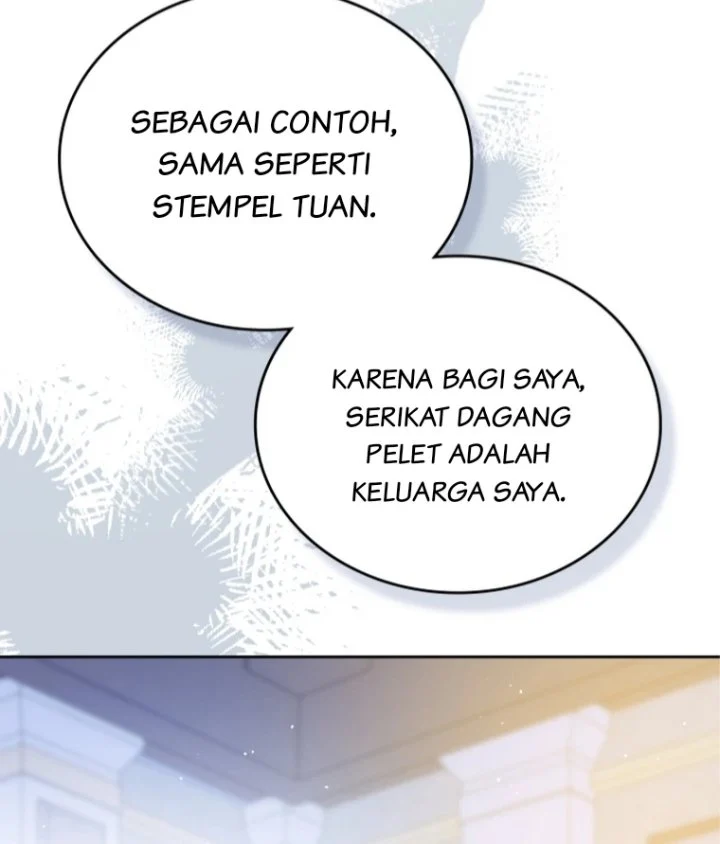 Chapter 182 - halaman 69