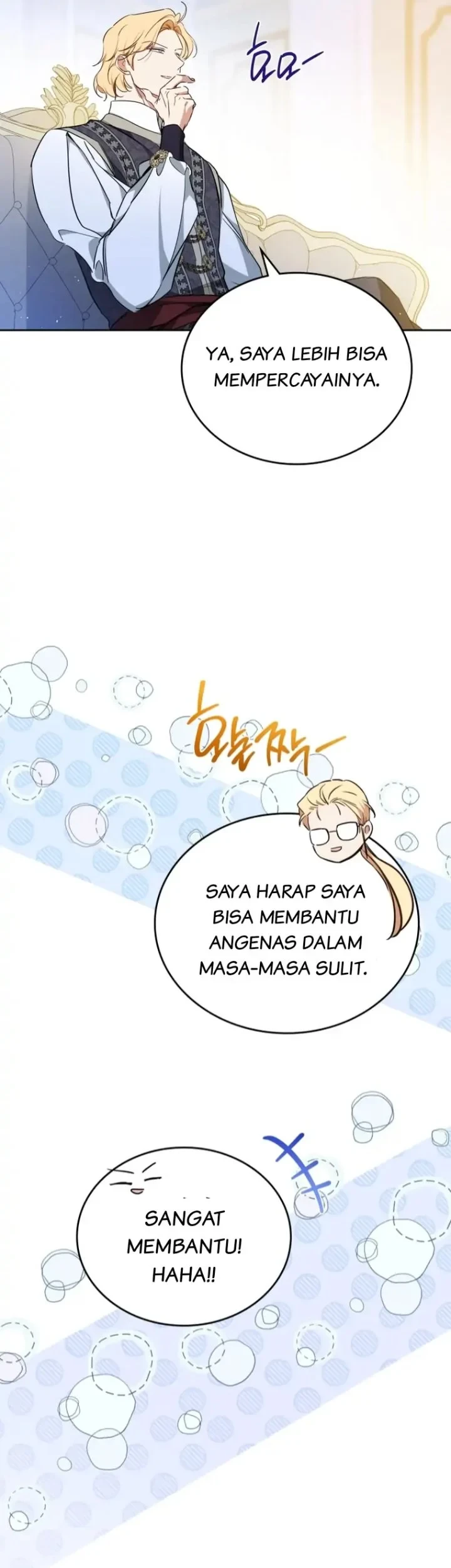 Chapter 182 - halaman 70