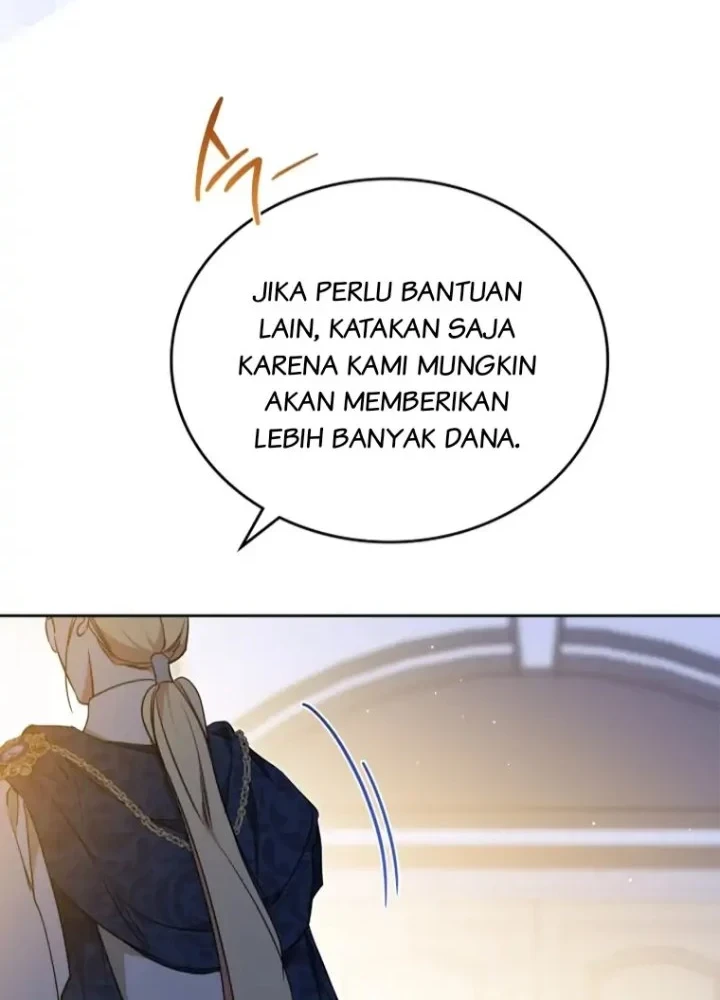 Chapter 182 - halaman 71