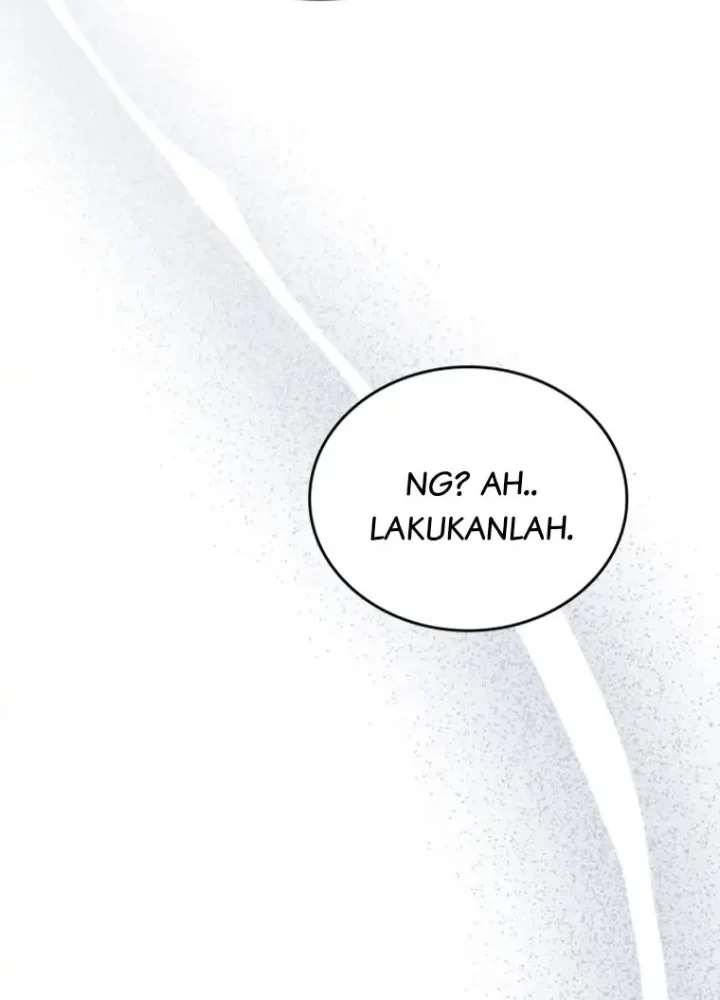 Chapter 182 - halaman 73