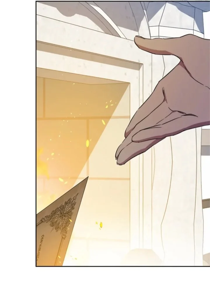 Chapter 182 - halaman 74