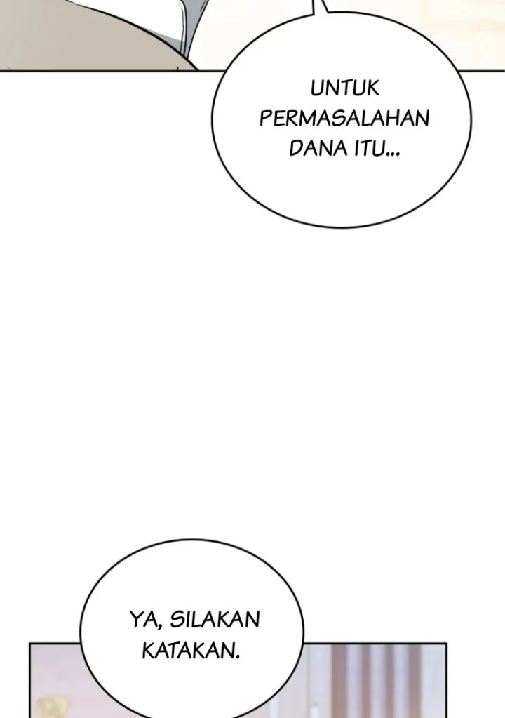 Chapter 182 - halaman 78