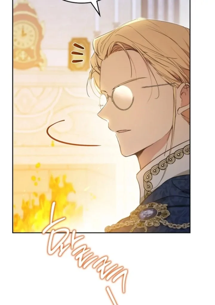 Chapter 182 - halaman 79
