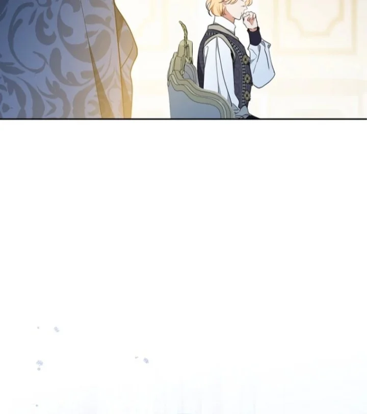 Chapter 182 - halaman 81