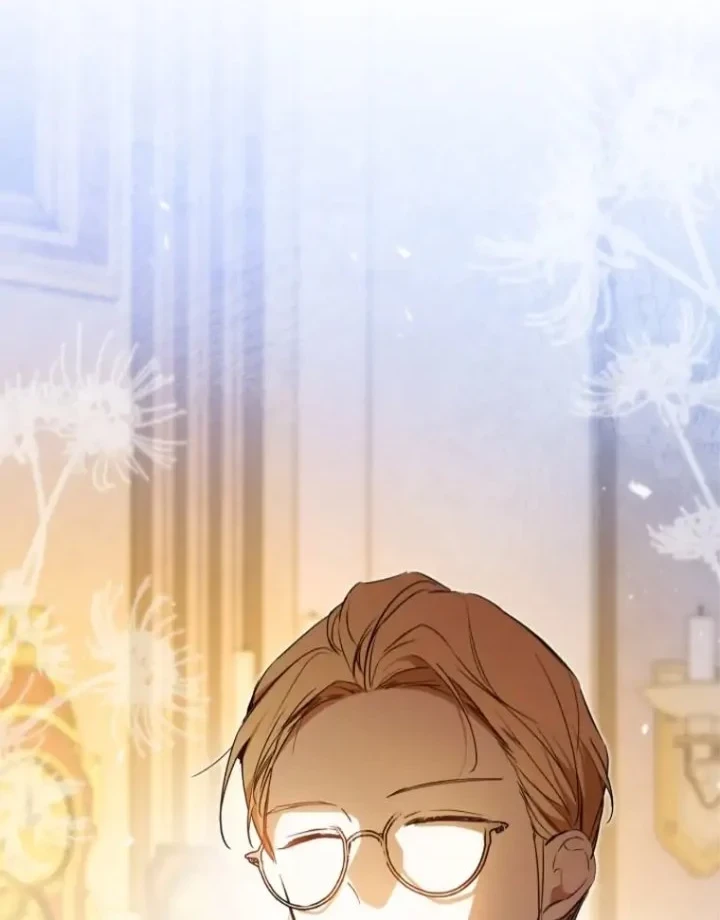 Chapter 182 - halaman 83