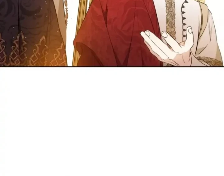 Chapter 182 - halaman 13