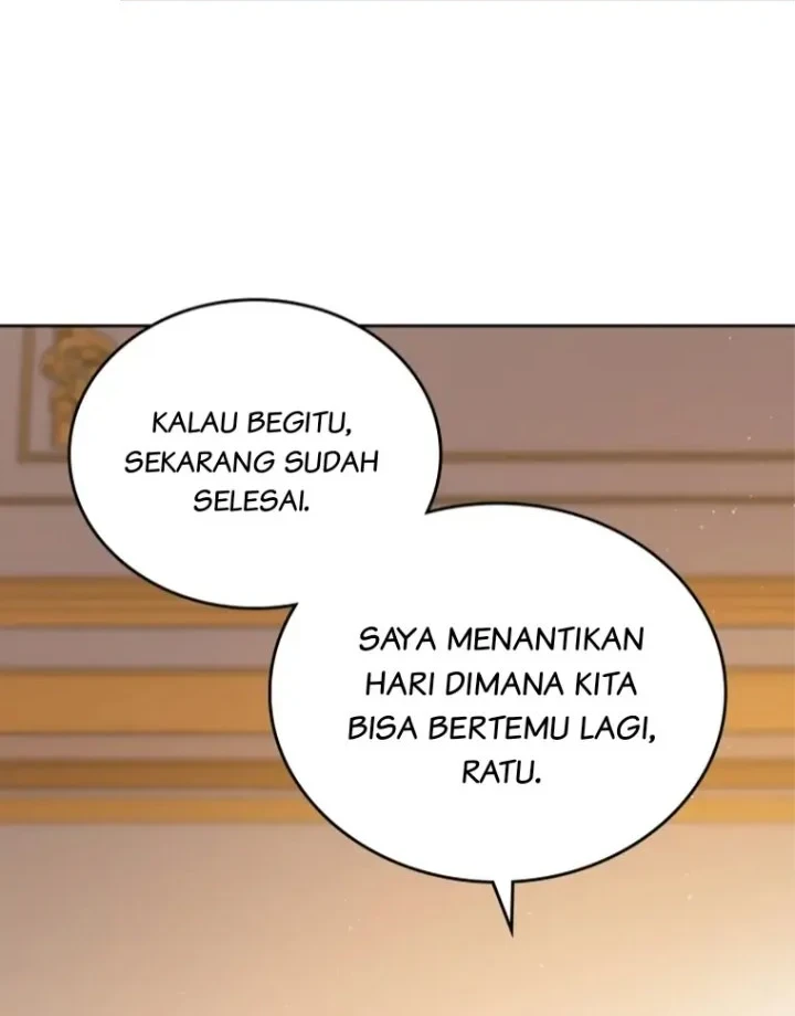 Chapter 182 - halaman 17