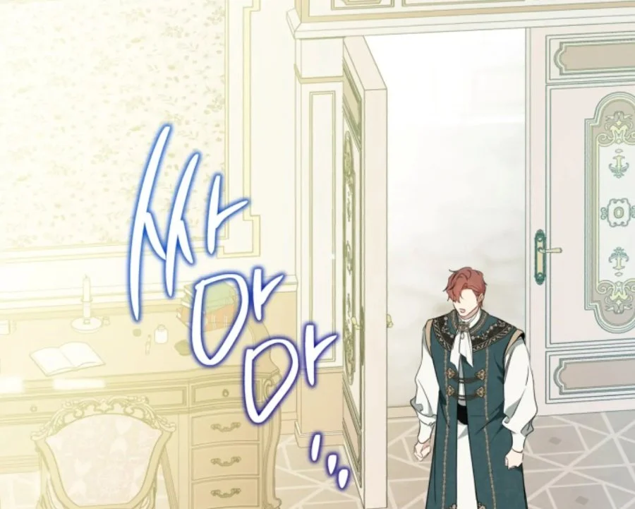 Chapter 183 - halaman 101