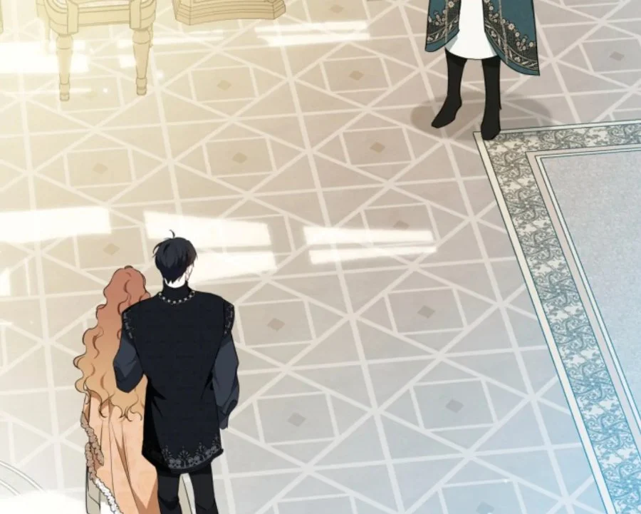 Chapter 183 - halaman 102