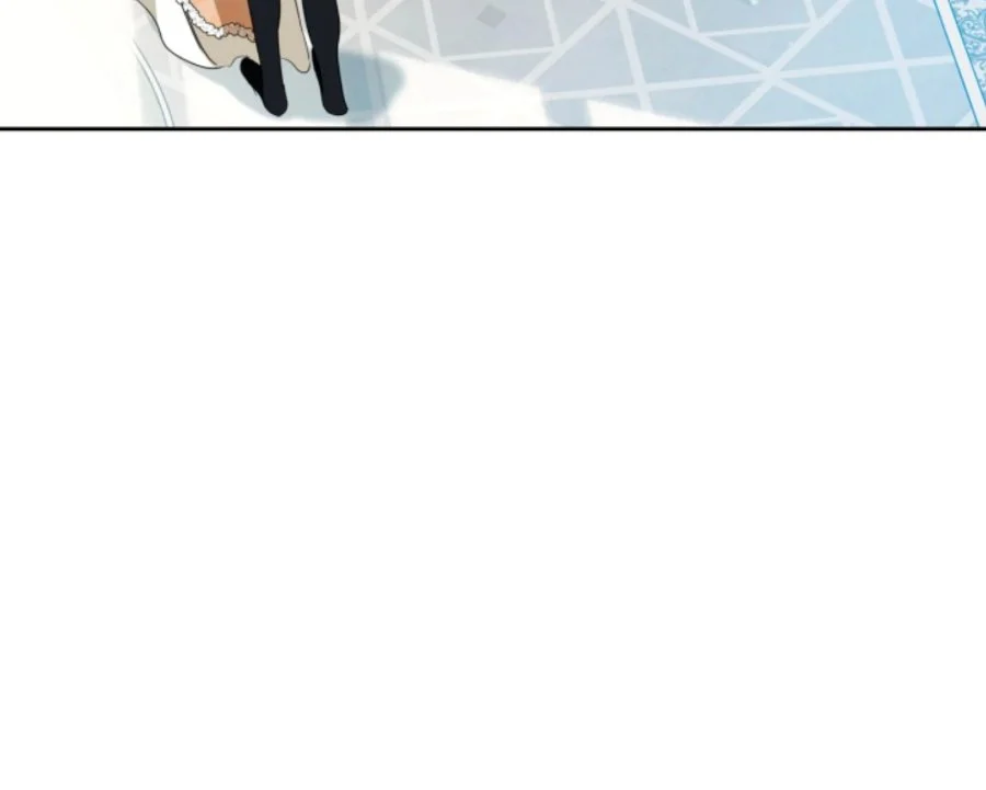 Chapter 183 - halaman 103