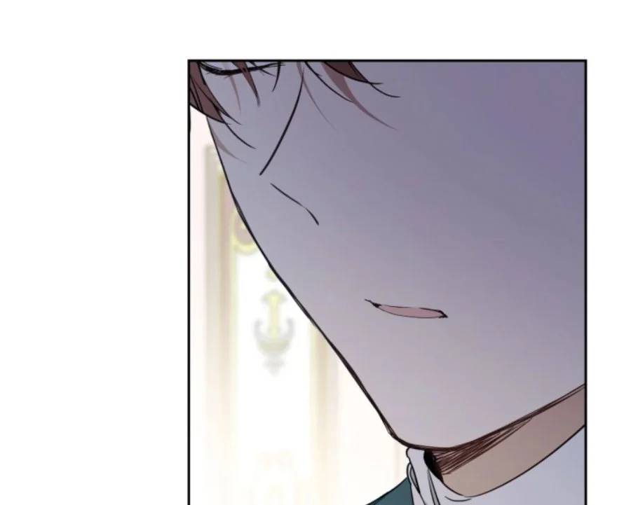 Chapter 183 - halaman 104