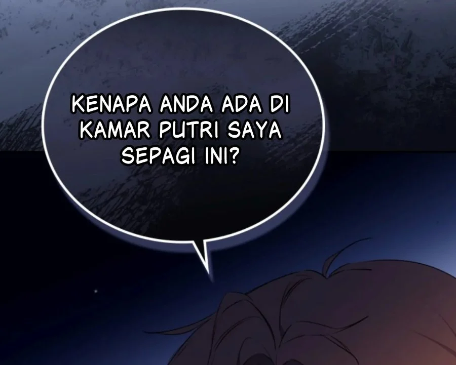 Chapter 183 - halaman 108