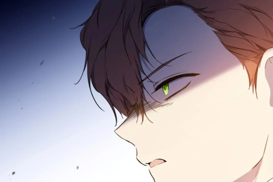 Chapter 183 - halaman 109