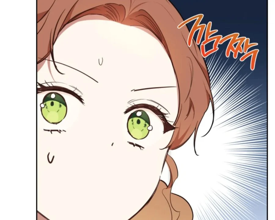 Chapter 183 - halaman 118