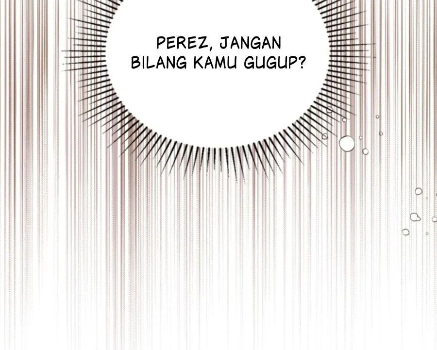 Chapter 183 - halaman 121