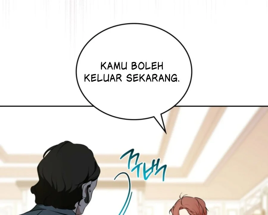 Chapter 183 - halaman 122