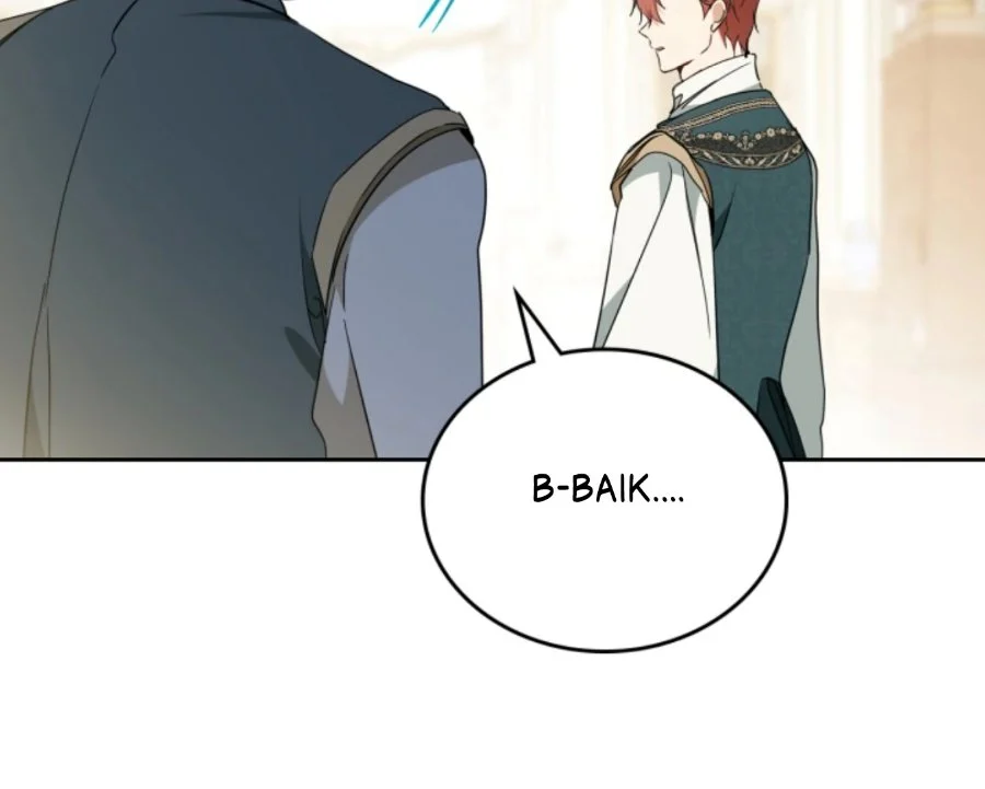Chapter 183 - halaman 123