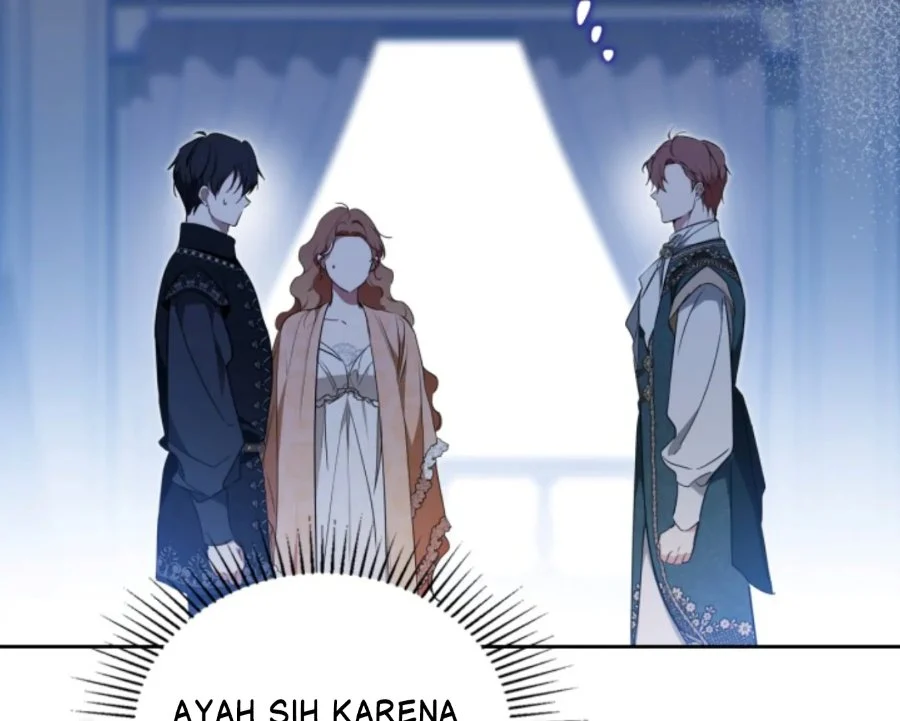 Chapter 183 - halaman 126