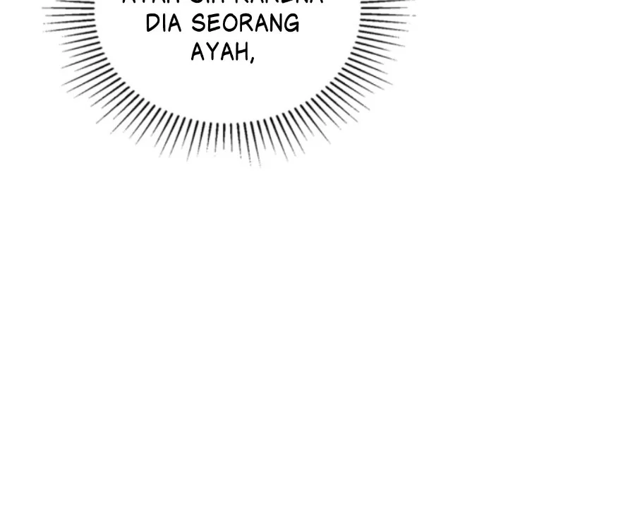 Chapter 183 - halaman 127