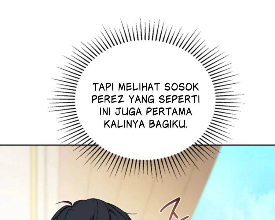 Chapter 183 - halaman 128