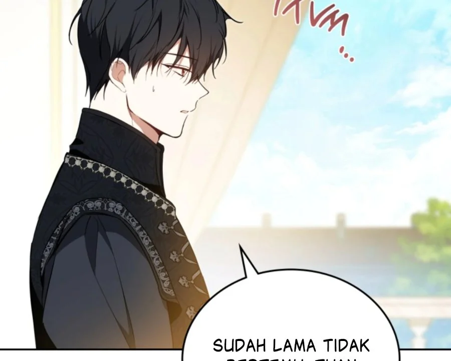 Chapter 183 - halaman 129