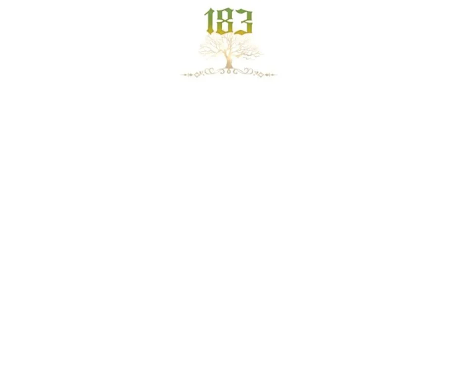 Chapter 183 - halaman 14