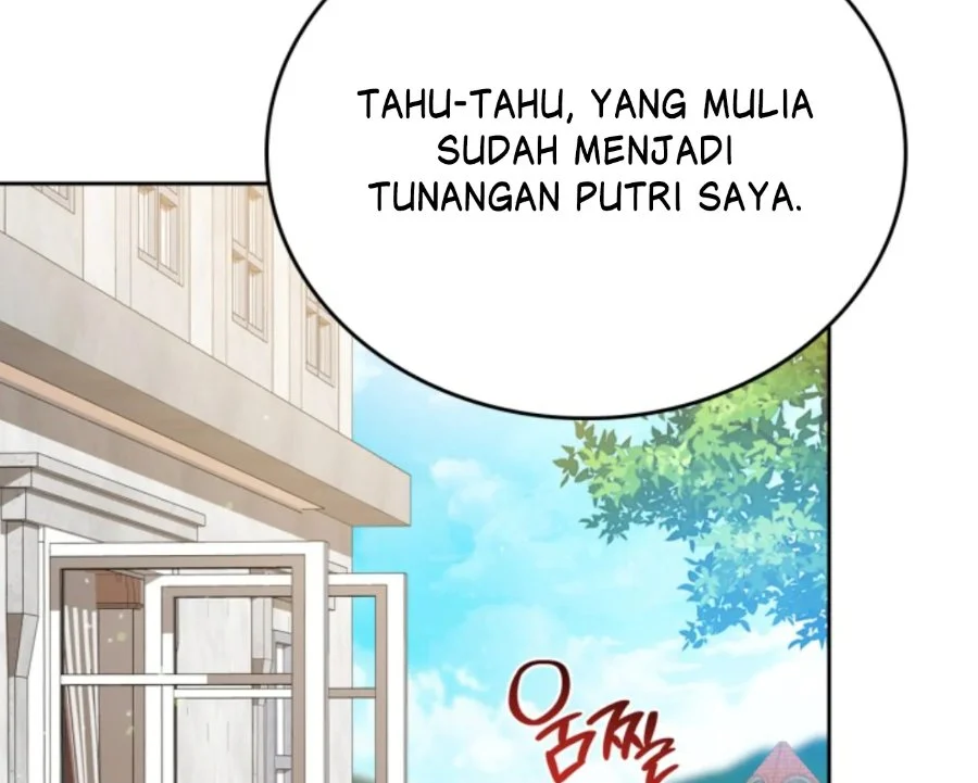 Chapter 183 - halaman 133