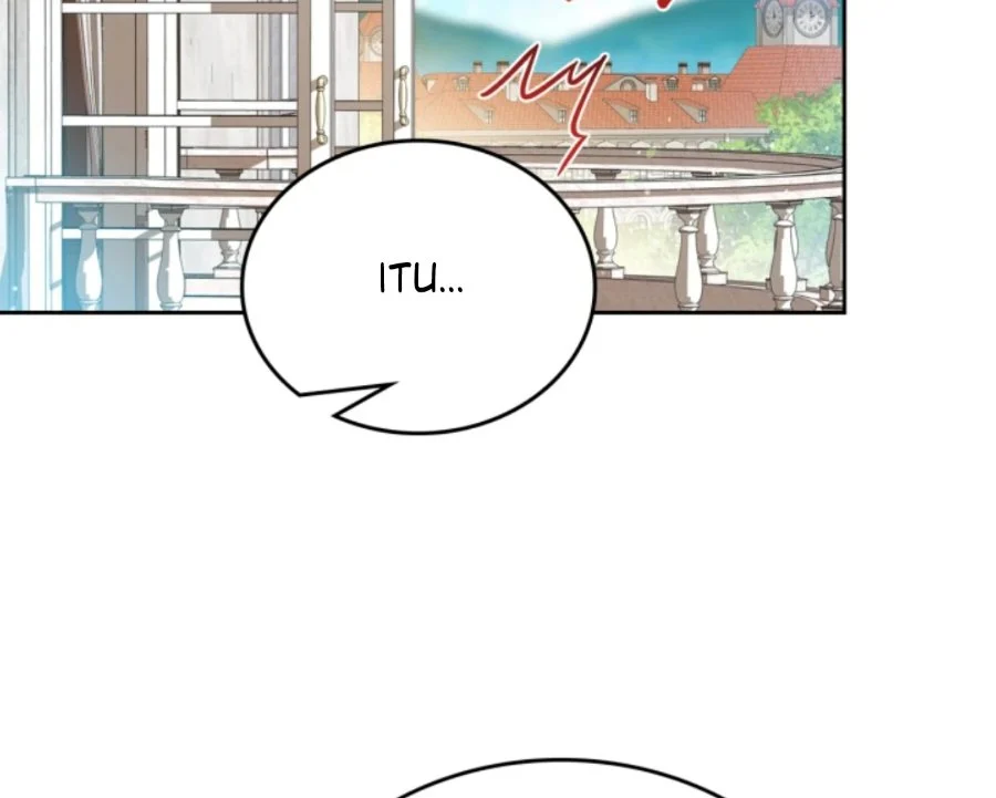 Chapter 183 - halaman 134