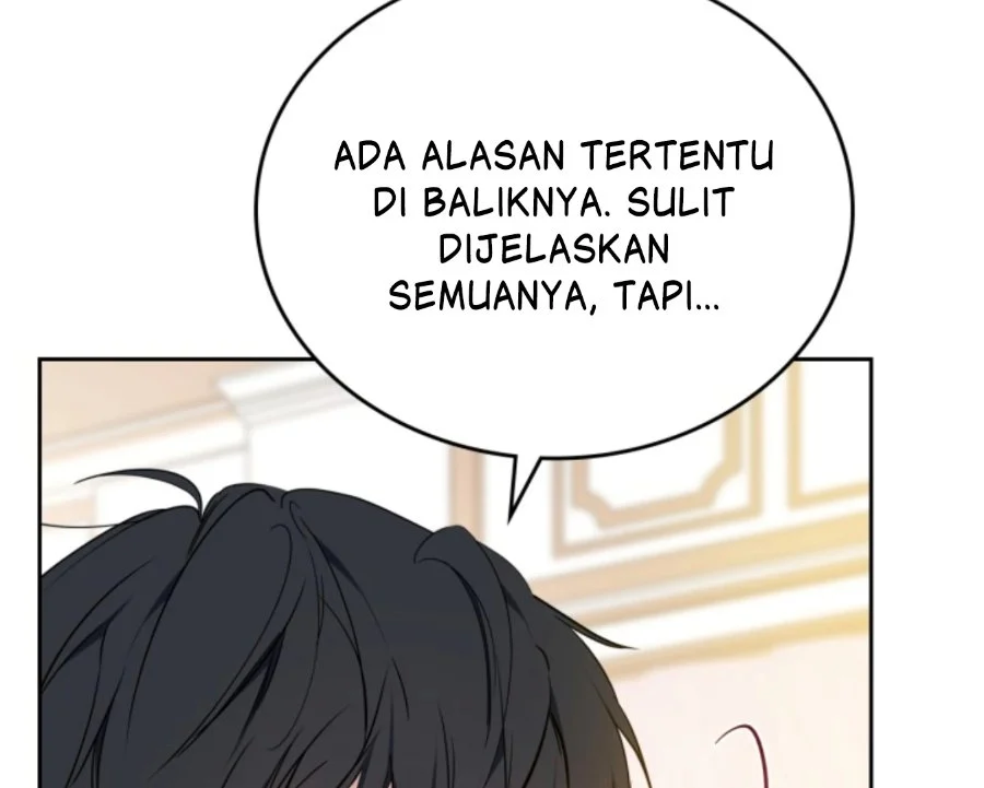 Chapter 183 - halaman 135