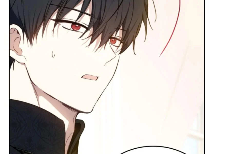 Chapter 183 - halaman 136