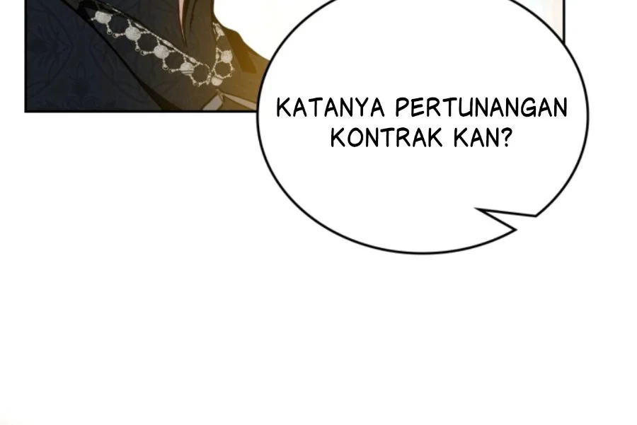 Chapter 183 - halaman 137