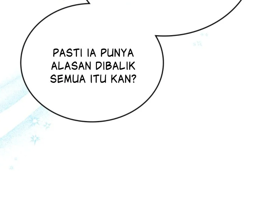 Chapter 183 - halaman 141
