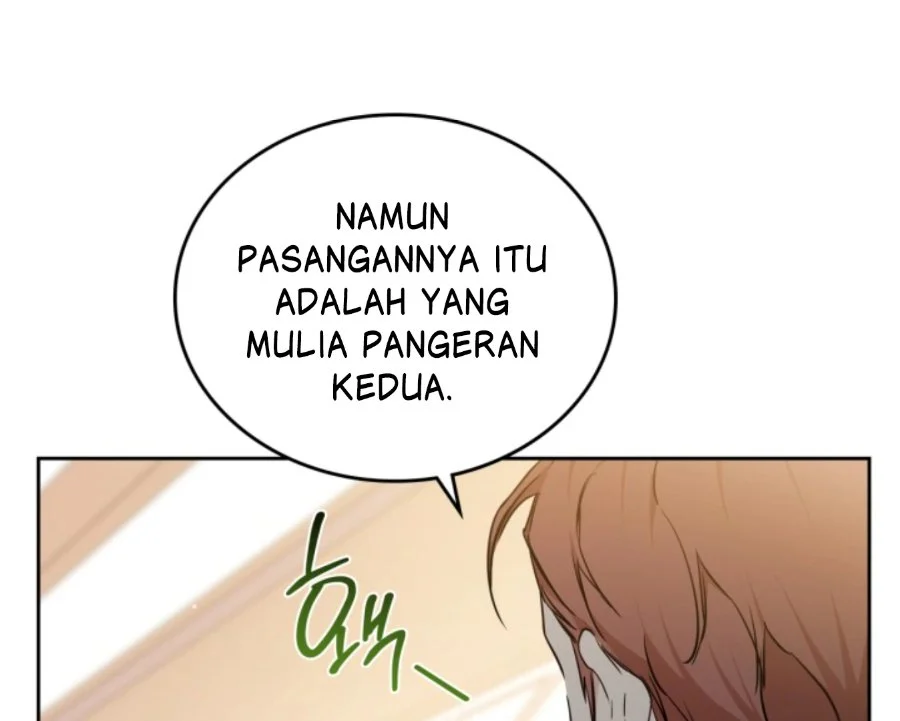 Chapter 183 - halaman 142