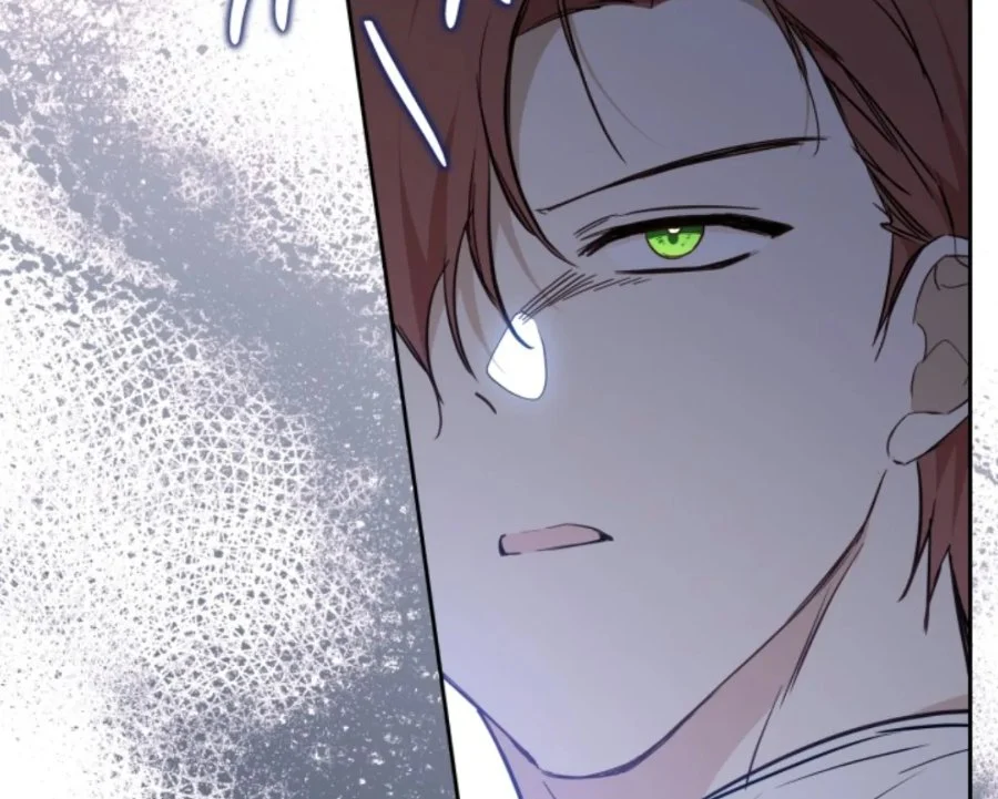 Chapter 183 - halaman 145