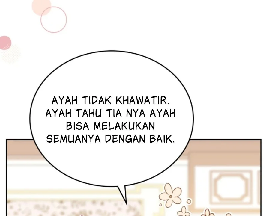 Chapter 183 - halaman 157