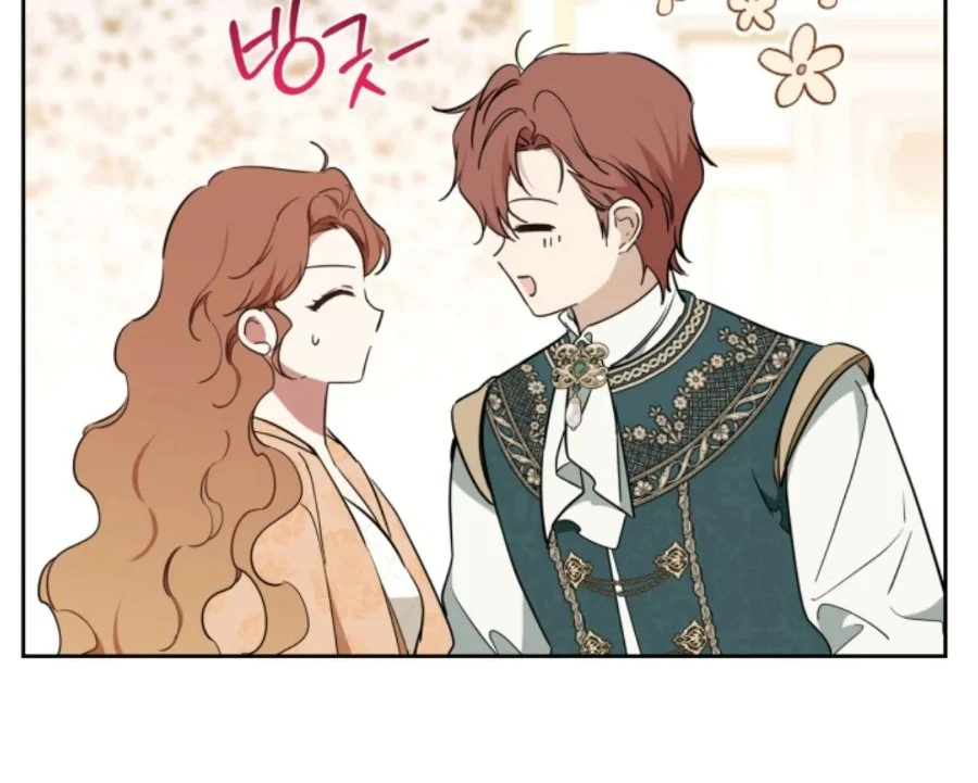 Chapter 183 - halaman 158