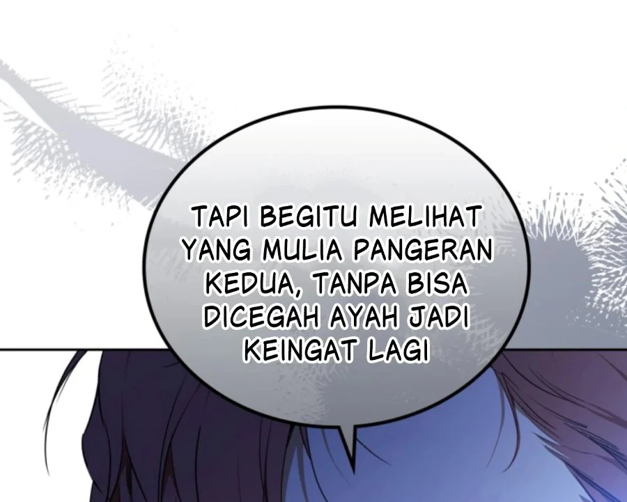 Chapter 183 - halaman 159