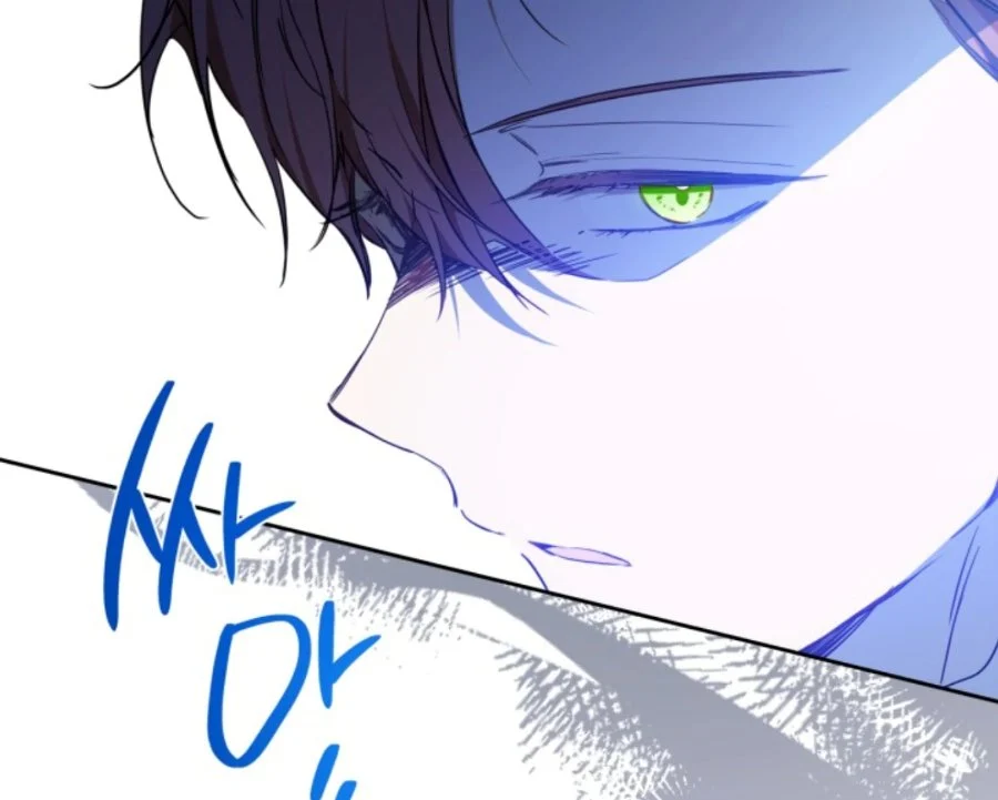 Chapter 183 - halaman 160