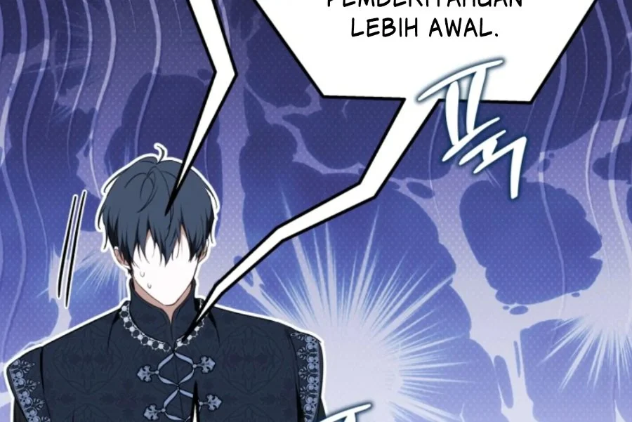 Chapter 183 - halaman 163