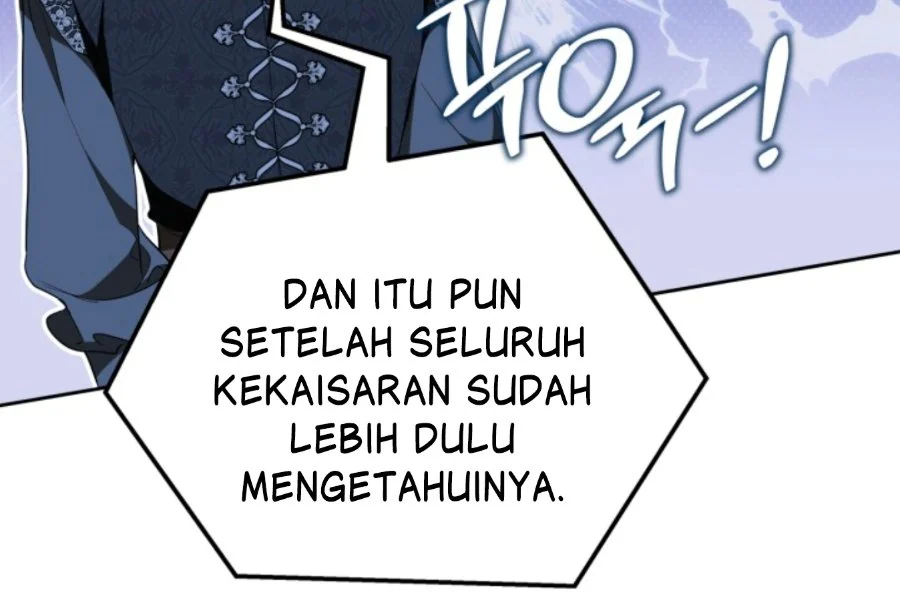 Chapter 183 - halaman 164