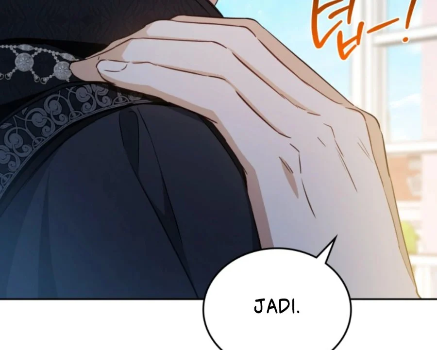Chapter 183 - halaman 166