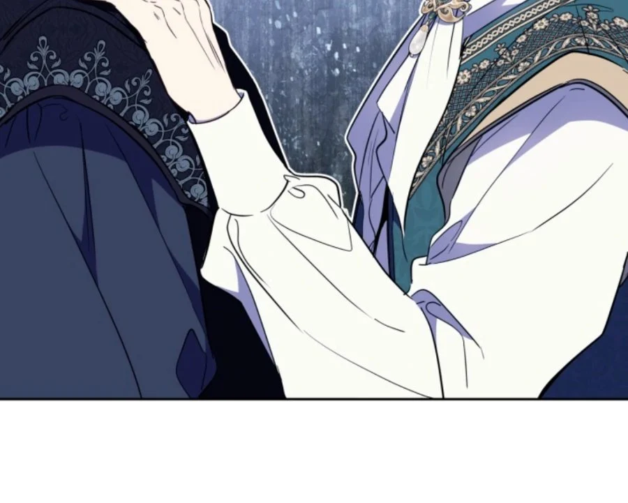 Chapter 183 - halaman 170