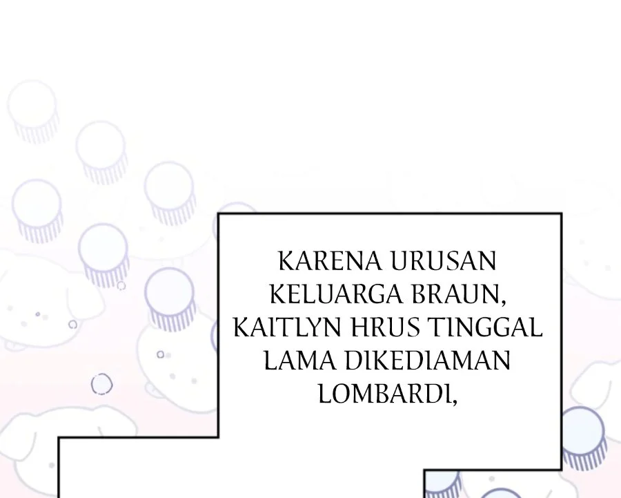 Chapter 183 - halaman 18