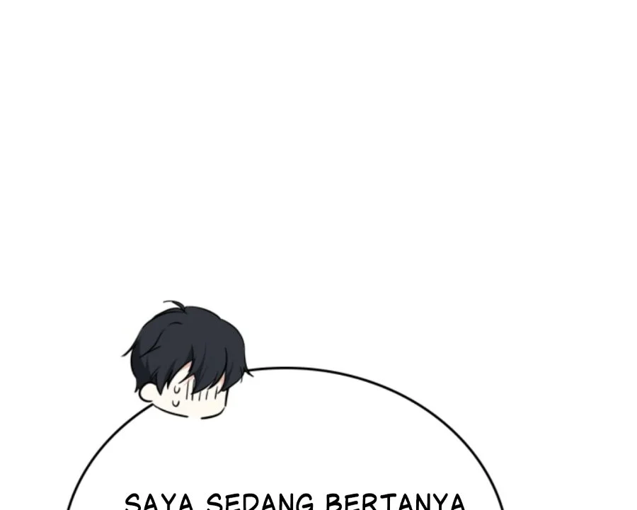 Chapter 183 - halaman 171