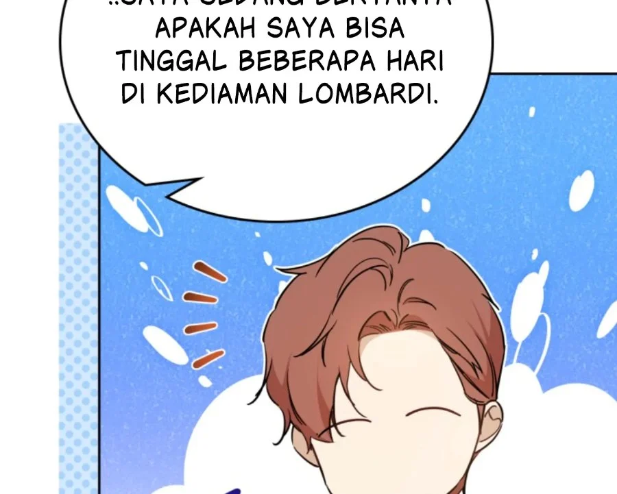 Chapter 183 - halaman 172