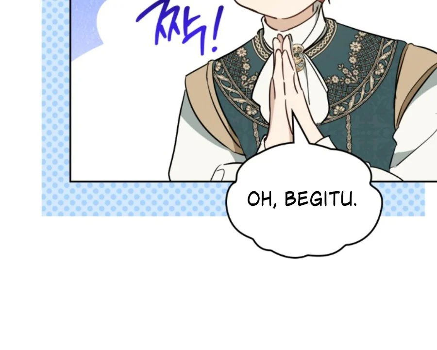 Chapter 183 - halaman 173